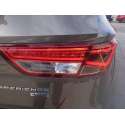 SEAT LEON ST (5F8)