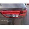 seat leon st (5f8) del año 2015