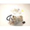 Recambio de bomba combustible para toyota rav4 referencia OEM IAM 7702042260  
