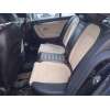 volkswagen passat cc b6 (357) del año 2011