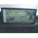FORD KUGA III (DFK)