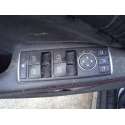 MERCEDES-BENZ CLASE GLA (W156)