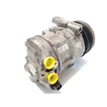 COMPRESOR AIRE ACONDICIONADO 55194880 4471902153