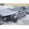 peugeot 308 ii (lb_, lp_, lw_, lh_, l3_) del año 2019