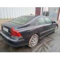 VOLVO S60 BERLINA