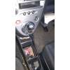 honda civic berlina 5 (eu7/8) del año 2004