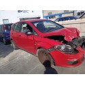 SEAT ALTEA (5P1)