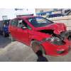 seat altea (5p1) del año 2006