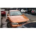 VOLVO C70 COUPE