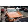 volvo c70 coupe del año 2002