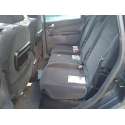 FORD FOCUS C-MAX (CAP)