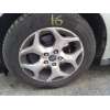 ford grand c-max (dxa/cb7, dxa/ceu) del año 2011