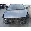 hyundai i20 i (pb, pbt) del año 2010