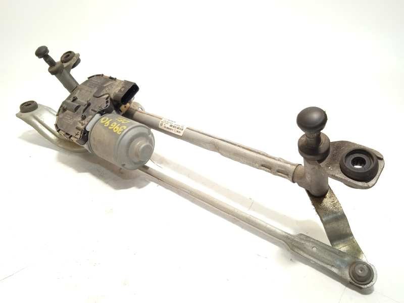 MOTOR LIMPIA DELANTERO 5G1955119A 5G1955023C