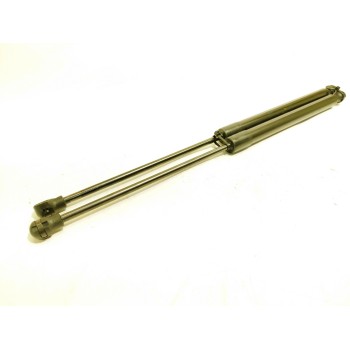 Recambio de amortiguadores maletero / porton para peugeot 208 ii (ub_, up_, uw_, uj_) 1.2 puretech 100 referencia OEM IAM 982775