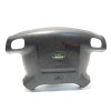 Recambio de airbag delantero izquierdo para land rover discovery (lt) 2.5 turbodiesel referencia OEM IAM EHM102650LNF  