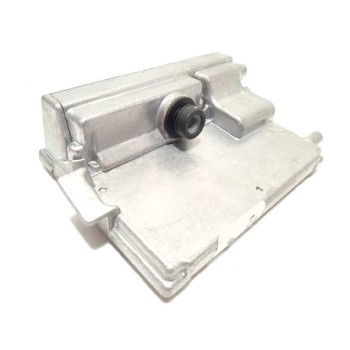 MODULO ELECTRONICO 2Q0980653D 