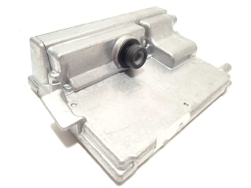 MODULO ELECTRONICO 2Q0980653D 