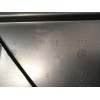 Recambio de guarnecido puerta trasera derecha para mercedes-benz sprinter 4-t furgoneta (b907, b910) 419 cdi rwd (907.643, 907.6