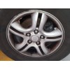kia sportage ii (je_, km_) del año 2006