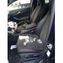 MERCEDES-BENZ CLASE GLA (W156)