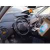citroën c4 grand picasso i (ua_) del año 2009