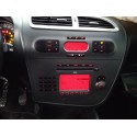 SEAT LEON (1P1)