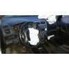 honda civic berlina 5 (eu7/8) del año 2004