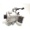 Recambio de alternador para kia niro drive referencia OEM IAM 3739003900  