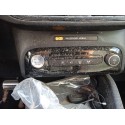 FORD KUGA III (DFK)