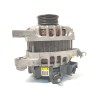 Recambio de alternador para kia rio drive referencia OEM IAM 2622650  3730003355