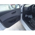 SEAT LEON (5F1)