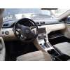 volkswagen passat cc b6 (357) del año 2011