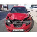SEAT ALTEA (5P1)