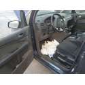 FORD FOCUS C-MAX (CAP)