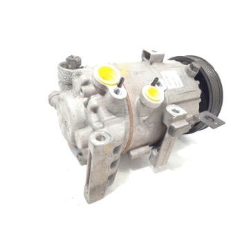 COMPRESOR AIRE ACONDICIONADO 97701A6700 F500JDCCF03