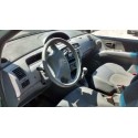 HYUNDAI MATRIX (FC)