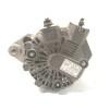 Recambio de alternador para kia rio drive referencia OEM IAM 2622650  3730003355