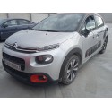 CITROËN C3 III (SX)