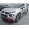 citroën c3 iii (sx) del año 2017