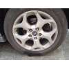 ford grand c-max (dxa/cb7, dxa/ceu) del año 2011