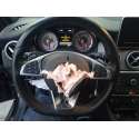 MERCEDES-BENZ CLASE GLA (W156)