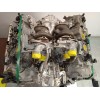 Recambio de despiece motor para bmw serie x5 (g05) m50i referencia OEM IAM N63B44D  