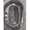Recambio de alternador para kia rio drive referencia OEM IAM 2622650  3730003355