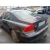 volvo s60 berlina del año 2002