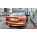 VOLVO C70 COUPE