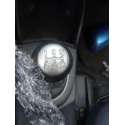 HONDA JAZZ (GE)