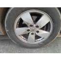 RENAULT MEGANE III GRANDTOUR (KZ0/1)