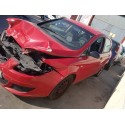 SEAT ALTEA (5P1)