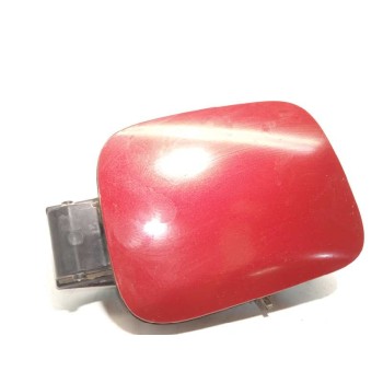 Recambio de tapa exterior combustible para citroën c3 1.6 blue-hdi fap referencia OEM IAM 9812918180  9812916680